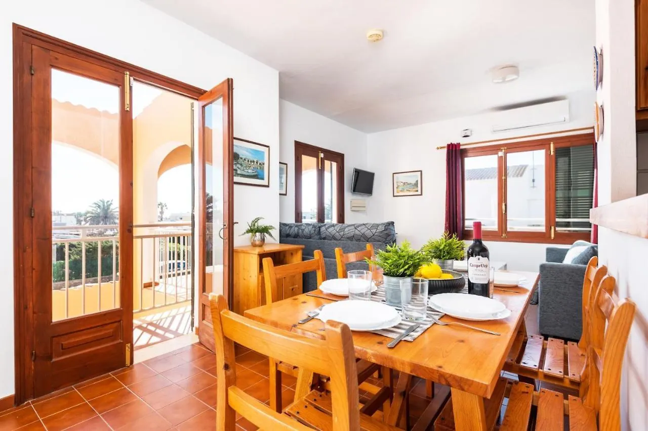 Villa Matias Maria by Villa Plus Cala'N Blanes   Cala'N Blanes (Menorca)