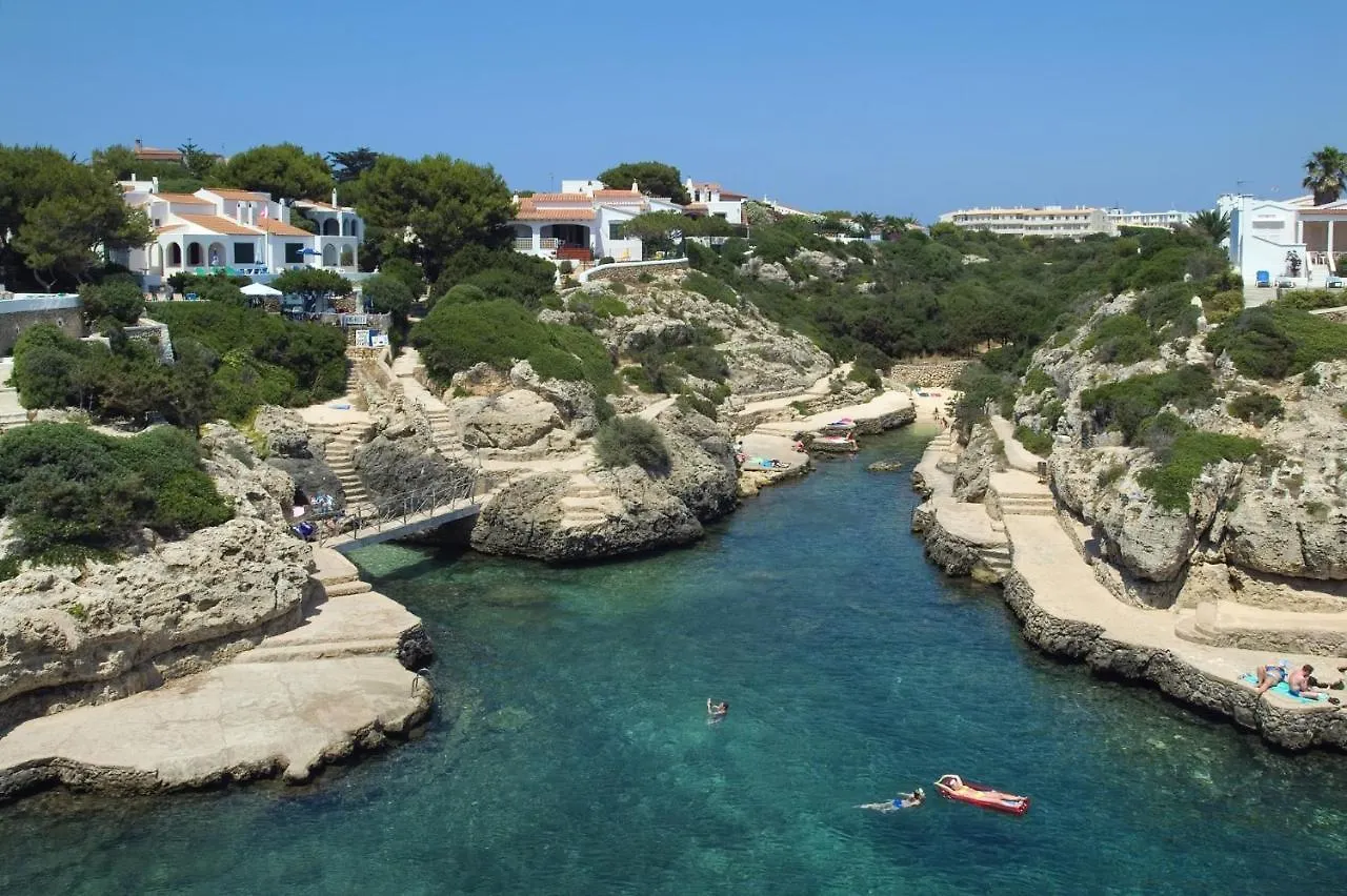 Villa Matias Maria by Villa Plus Cala'N Blanes