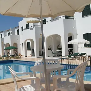  Appartamento Apartaments California