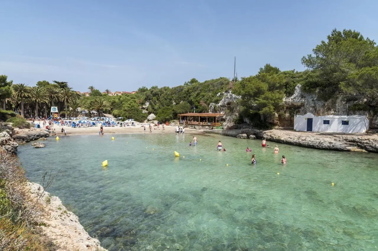 Villa Matias Maria By Villa Plus Cala'N Blanes